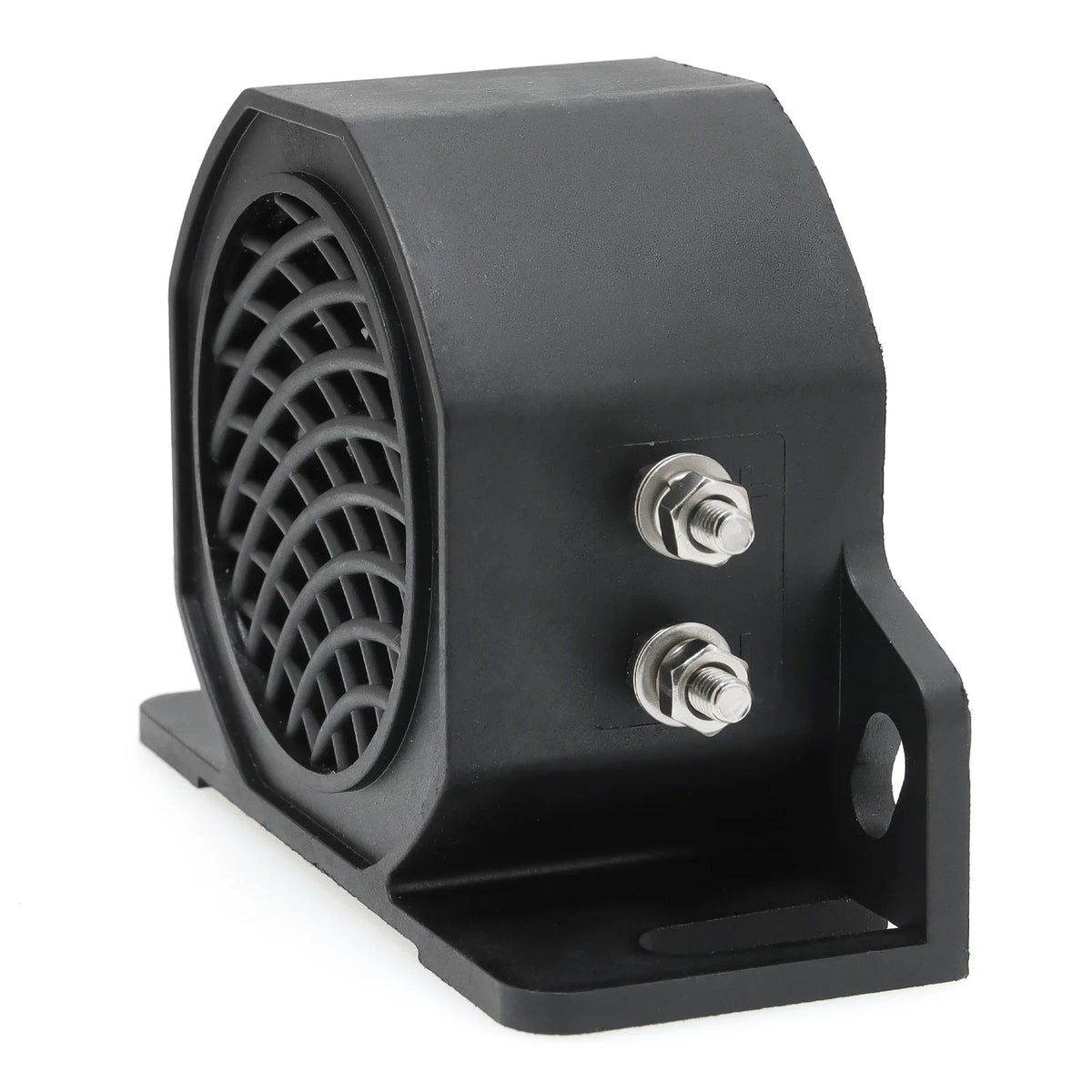 Waterproof 107dB Reverse Alarm Buzzer for Vehicles