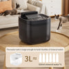 3L USB Pet Water Fountain