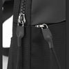 Men's Waterproof Crossbody Sling Bag