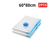 Portable Electric Vacuum Pump for Storage Bags