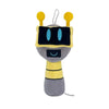 Peluche Sprunki