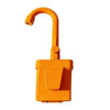 Interactive Electric Faucet Toy with Water Circulation