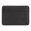 Genuine Leather Slim Card Holder Wallet