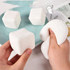 Soft Squeeze Tofu Fidget Toy