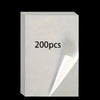Diamond Painting Release Paper – Protective Cover Sheets