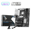 WiFi 7 External Antenna Kit for Compatible Motherboards