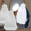 Heat-Resistant PTFE Iron Cover Protector