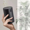 Portable Waterless Essential Oil Diffuser