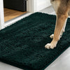Alfombrilla Lavable Ultraabsorbente para Mascotas