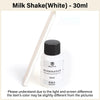 Professional Leather Edge Paint – Water-Based Edge Dressing Oil
