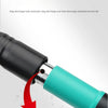Manual Rivet Gun for Concrete and Steel Fastening