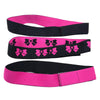 Adjustable Wig Edge Melt Band