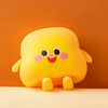 Butter Squishy Stress Relief Fidget Toy