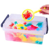 DIY Water Elf Craft Kit