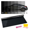 High-Performance Car Window Tint Film with UV Protection
