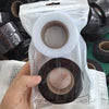 Double-Sided Iron-On Adhesive Fabric Tape