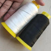 High Tenacity Polyester Sewing Thread for Leather & Denim