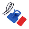 Swimming Pool Hose Fixing Bracket