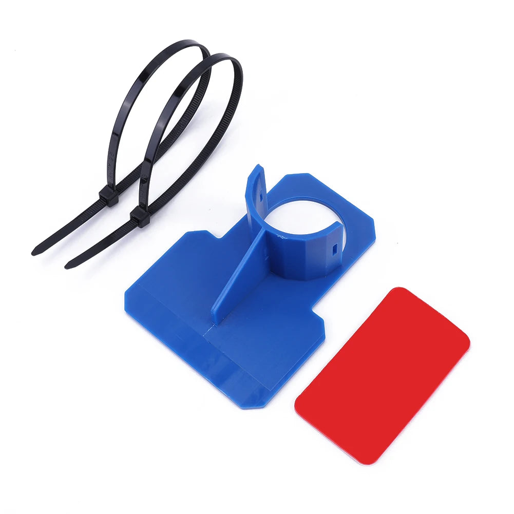 Swimming Pool Hose Fixing Bracket