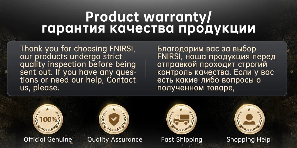 Multifunctional Wall Scanner with LCD Display