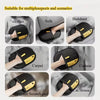 Pet Hair Removal Gloves