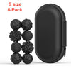 Premium Magnetic Fidget Sphere