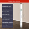 Portable Digital TDS Water Quality Tester Pen