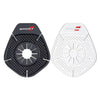 Windshield Wiper Protective Cover – Silicone Dust & Debris Guard