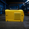 Portable IGBT Inverter Stick Welder - 250A