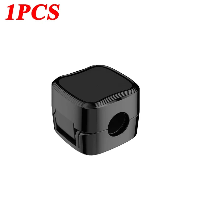 Magnetic Cable Holder