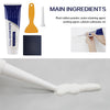 Schnell trocknender Wand-Reparatur-Set