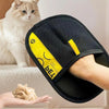 Electrostatic Pet Hair Remover Glove