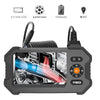 4.3" HD Waterproof Inspection Borescope Camera