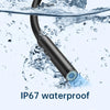 Cámara de Inspección a Prueba de Agua IP67