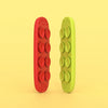 Silicone Sensory Fidget Strip for Anxiety Relief and Focus