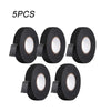 Heat-Resistant Electrical Insulation Tape