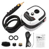 1500W Portable Handheld Steam Cleaner