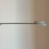 Ultra-Thin Matte Magnetic Phone Case with MagSafe Compatible Wireless Charging