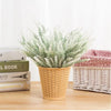 Provence Lavender Artificial Flowers for Home and Event Decor