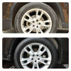 High-Gloss Tire Shine & Protectant