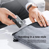 Magnetischer Powerbank mit Digitalanzeige