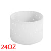 Protector de Base de Silicona para Botellas Owala FreeSip
