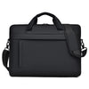Professional Laptop Tote Bag