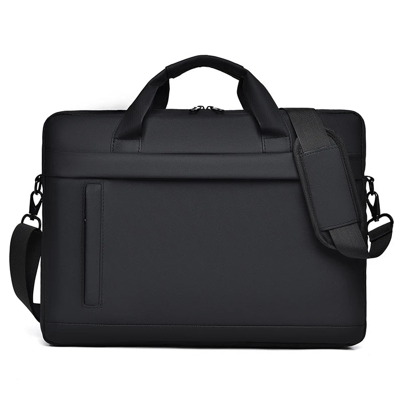 Professional Laptop Tote Bag