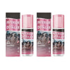 Rinse-Free Car Interior Cleaner & Polishing Spray