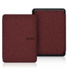 Kindle 6" Protective Case with Magnetic Cover