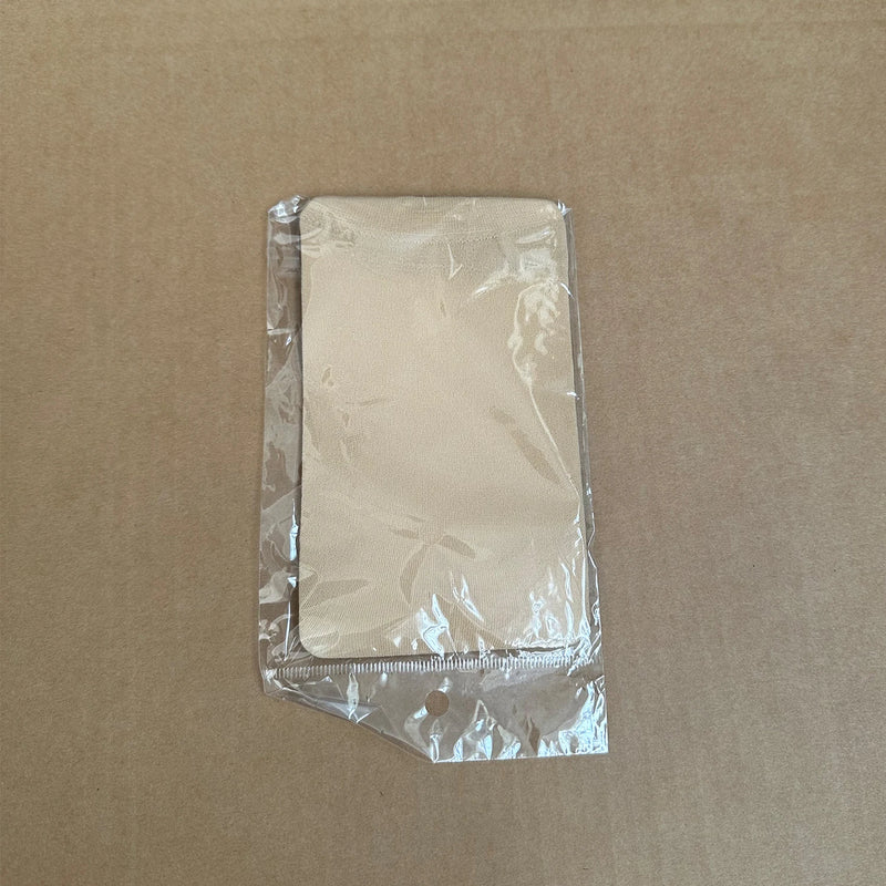 Stretch Mesh Wig Caps