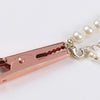 Metal Bracelet Clasp Helper Tool
