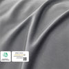 Luxury Organic Bamboo Bed Sheet Set