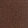 Alfombrilla Adhesiva para Rascar de Gatos - Protección para Muebles